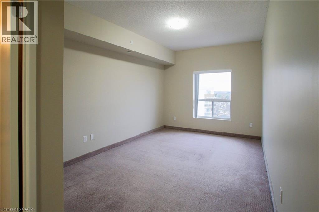 239 Auburn Drive Unit# 505, Waterloo, Ontario  N2K 0B7 - Photo 7 - 40738277