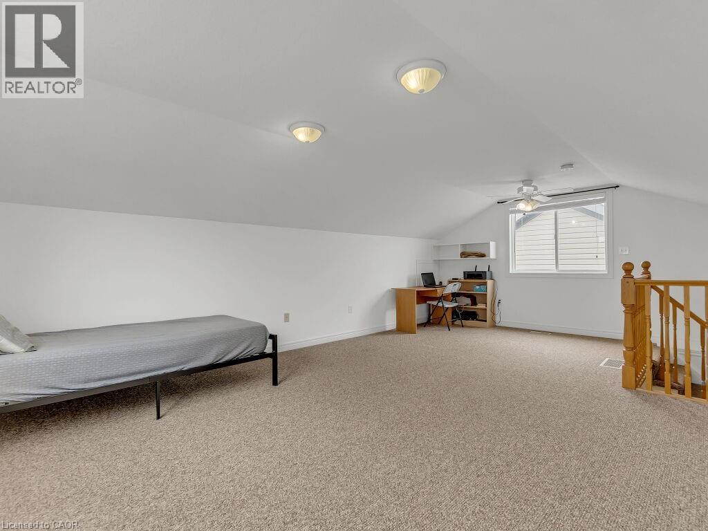 31 Sinclair Street, Guelph, Ontario  N1L 1R6 - Photo 30 - 40738438