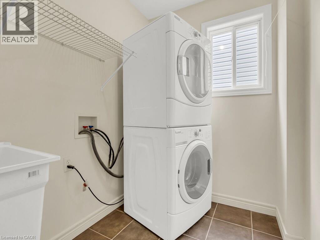 31 Sinclair Street, Guelph, Ontario  N1L 1R6 - Photo 27 - 40738438