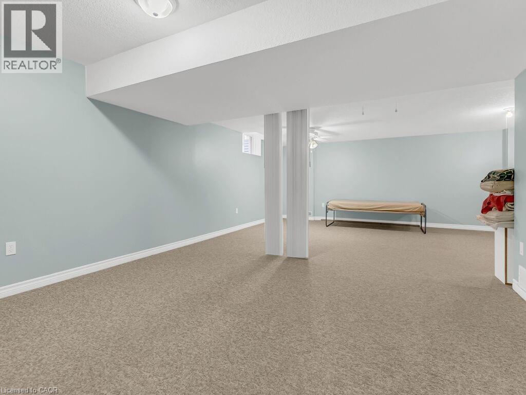 31 Sinclair Street, Guelph, Ontario  N1L 1R6 - Photo 31 - 40738438