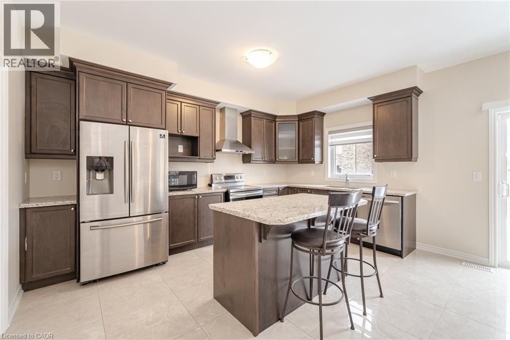 37 Pace Avenue Avenue, Brantford, Ontario  N3S 0J2 - Photo 15 - 40738760