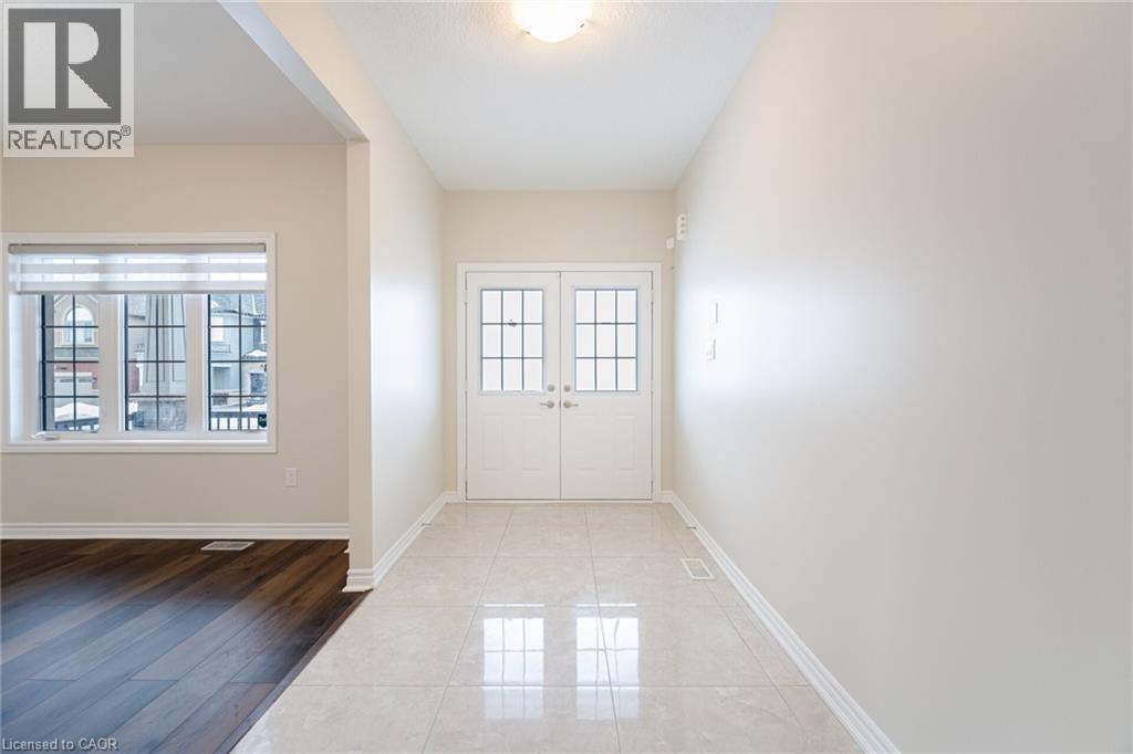 Property at 37 PACE AVENUE Avenue image 4