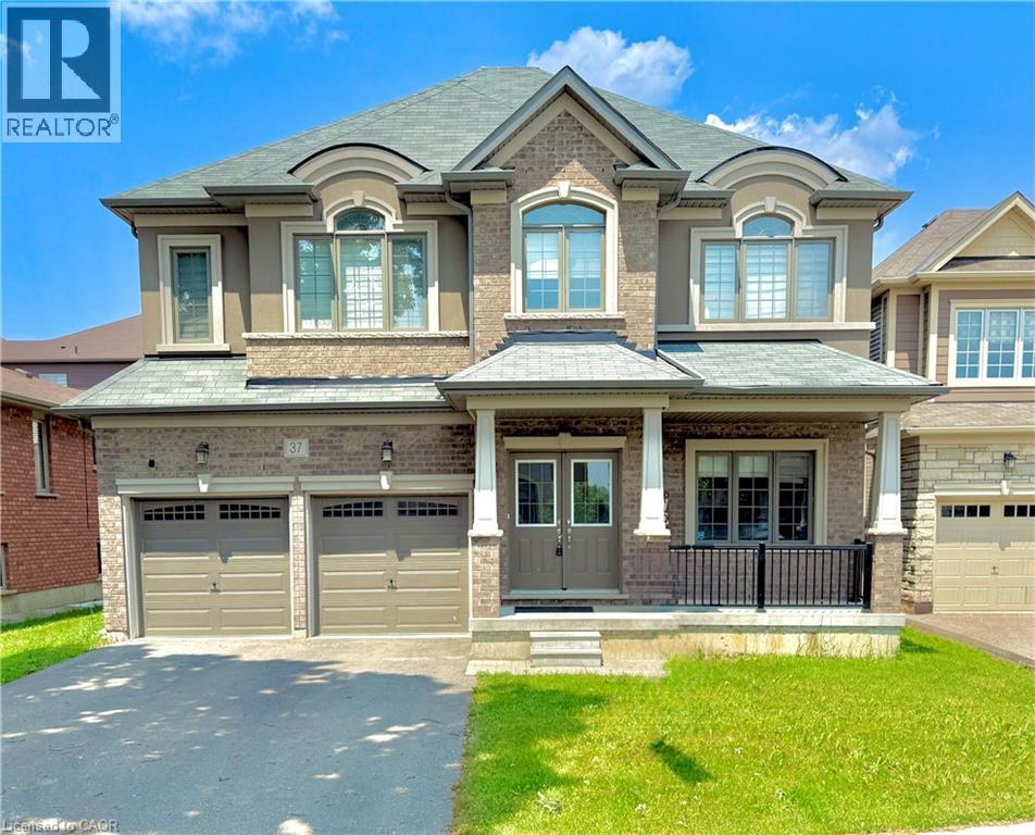 Property at 37 PACE AVENUE Avenue image 1