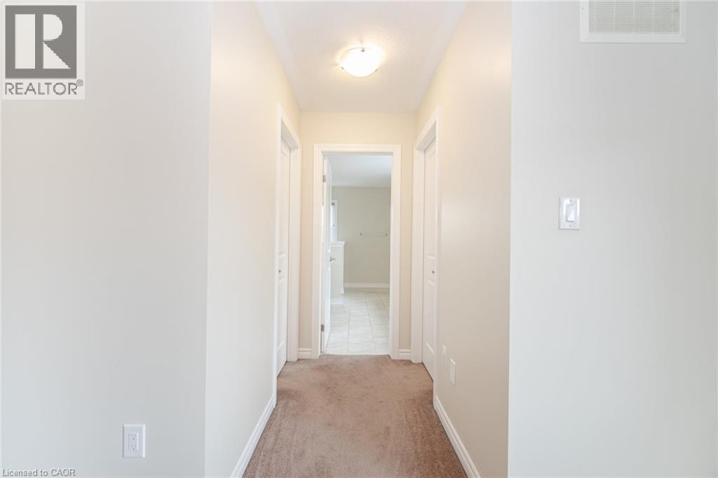 37 Pace Avenue Avenue, Brantford, Ontario  N3S 0J2 - Photo 26 - 40738760