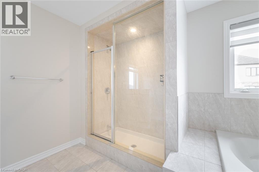 37 Pace Avenue Avenue, Brantford, Ontario  N3S 0J2 - Photo 29 - 40738760