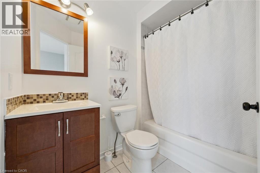 2078 Glenhampton Road, Oakville, Ontario  L6M 3X1 - Photo 14 - 40739035