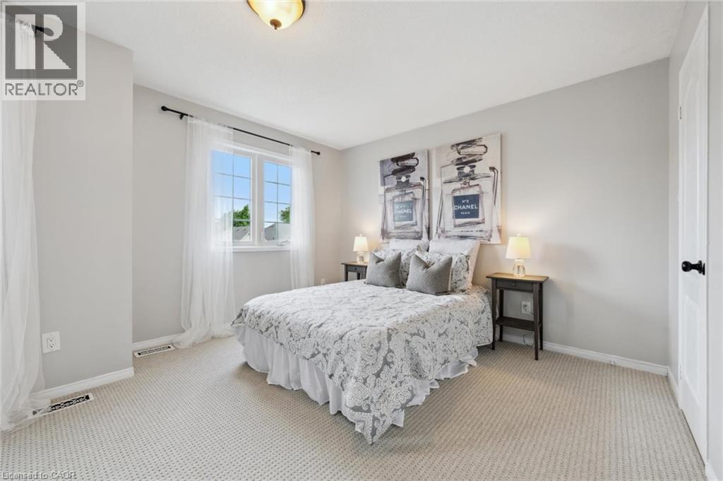 2078 Glenhampton Road, Oakville, Ontario  L6M 3X1 - Photo 15 - 40739035