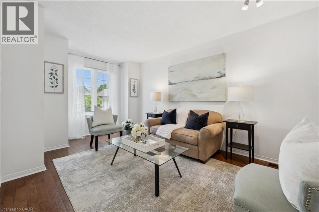 2078 Glenhampton Road, Oakville, Ontario  L6M 3X1 - Photo 2 - 40739035