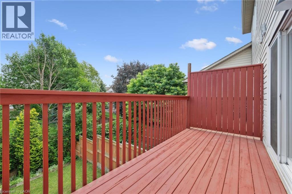 2078 Glenhampton Road, Oakville, Ontario  L6M 3X1 - Photo 9 - 40739035