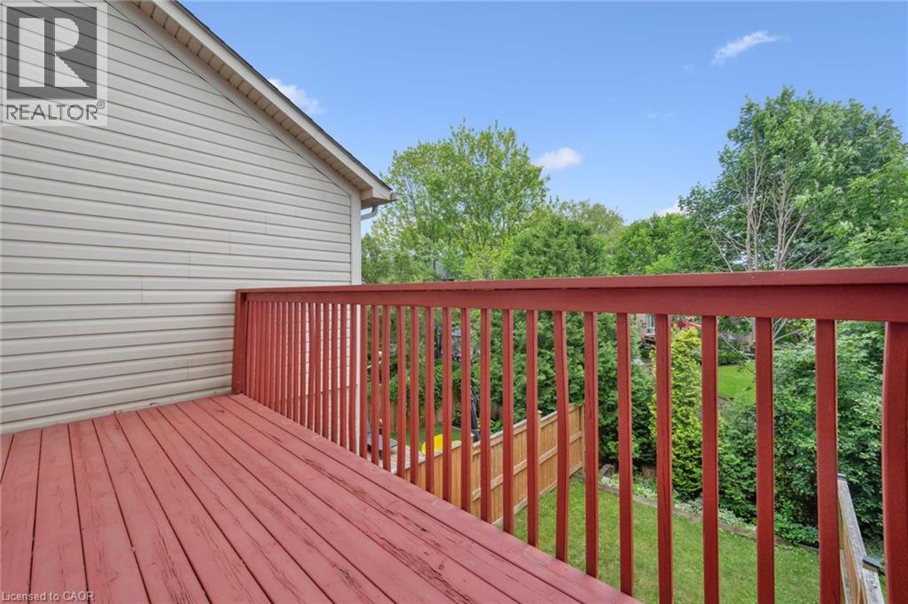 2078 Glenhampton Road, Oakville, Ontario  L6M 3X1 - Photo 10 - 40739035