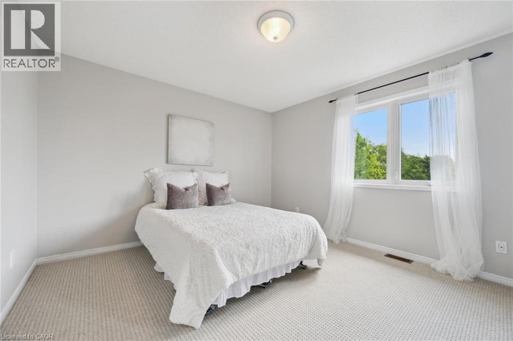 2078 Glenhampton Road, Oakville, Ontario  L6M 3X1 - Photo 12 - 40739035