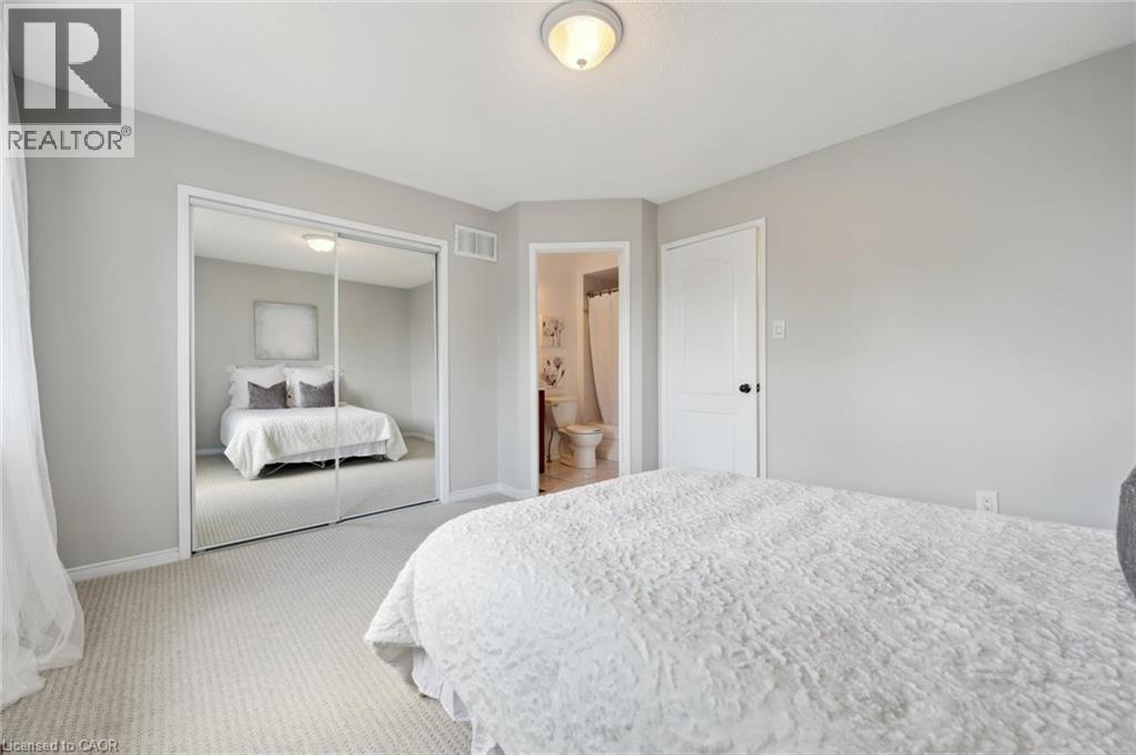 2078 Glenhampton Road, Oakville, Ontario  L6M 3X1 - Photo 13 - 40739035