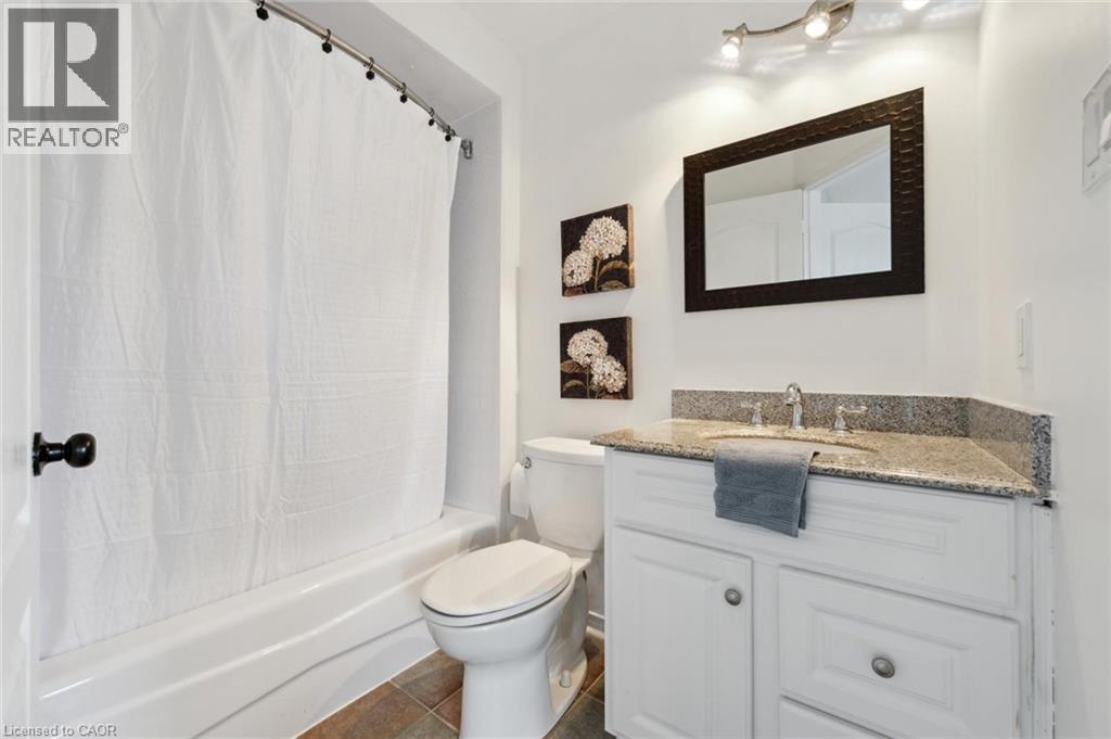 2078 Glenhampton Road, Oakville, Ontario  L6M 3X1 - Photo 17 - 40739035
