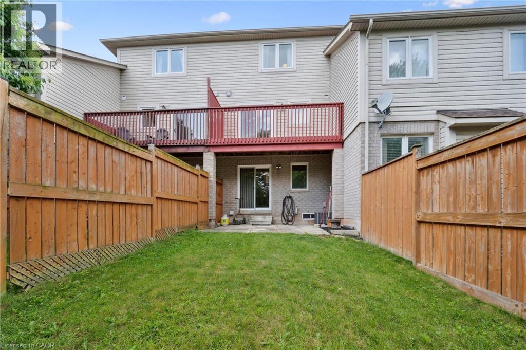 2078 Glenhampton Road, Oakville, Ontario  L6M 3X1 - Photo 23 - 40739035