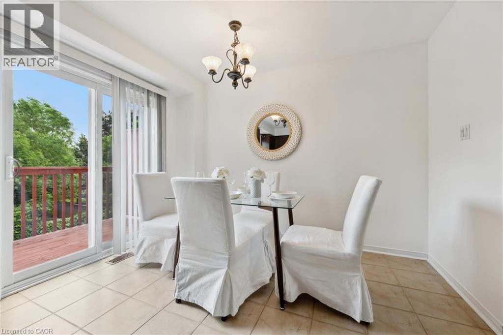 2078 Glenhampton Road, Oakville, Ontario  L6M 3X1 - Photo 5 - 40739035
