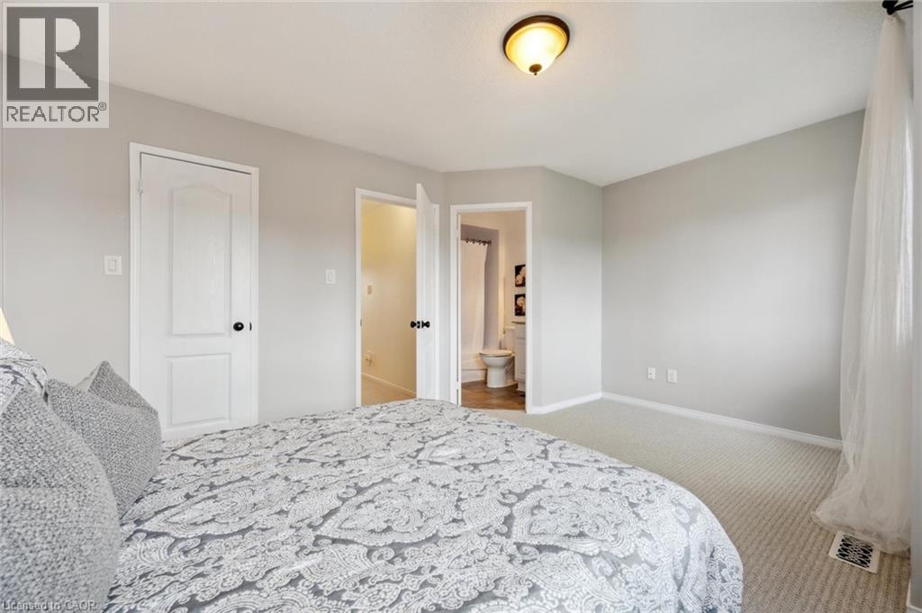 2078 Glenhampton Road, Oakville, Ontario  L6M 3X1 - Photo 16 - 40739035