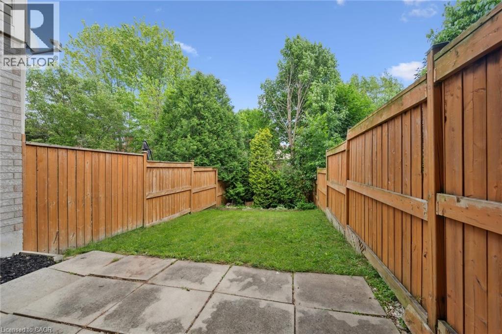 2078 Glenhampton Road, Oakville, Ontario  L6M 3X1 - Photo 22 - 40739035