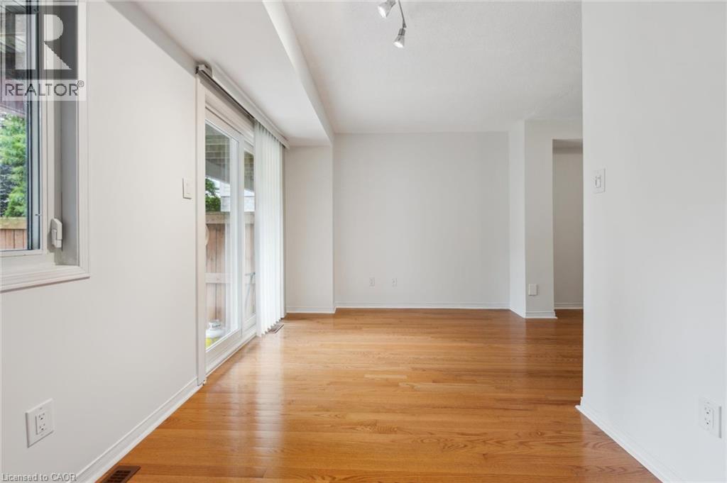 2078 Glenhampton Road, Oakville, Ontario  L6M 3X1 - Photo 20 - 40739035