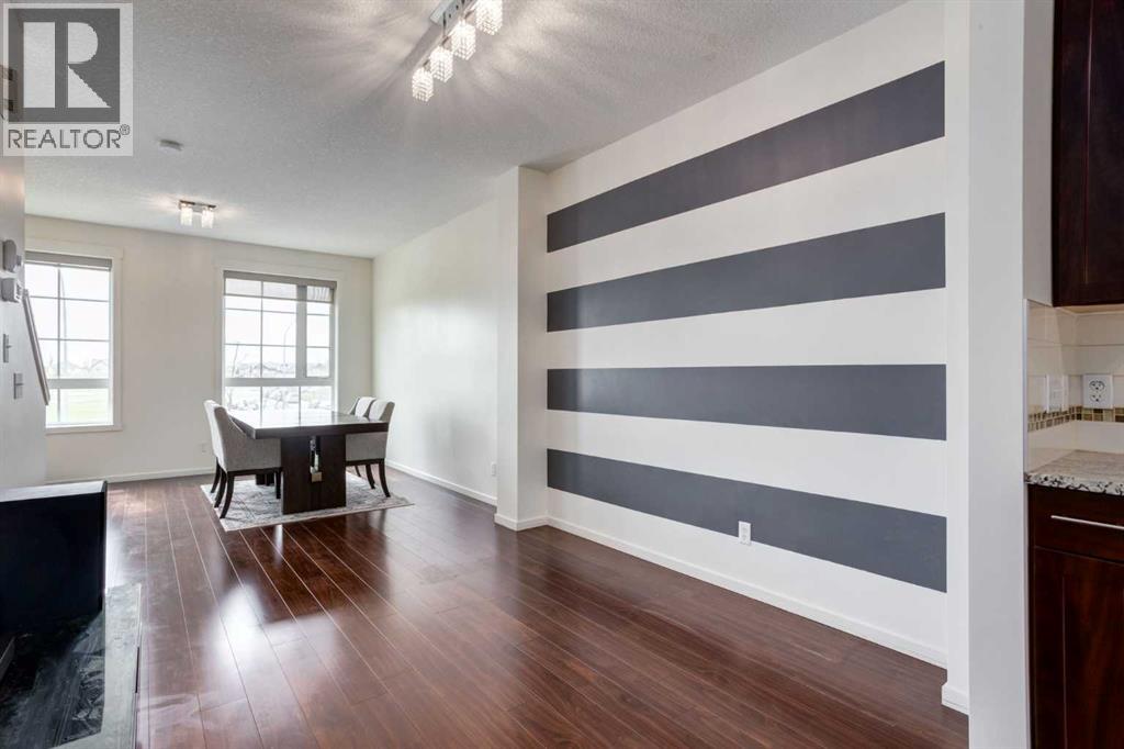 215 Copperpond Common Se, Calgary, Alberta  T2Z 1G5 - Photo 13 - A2249502