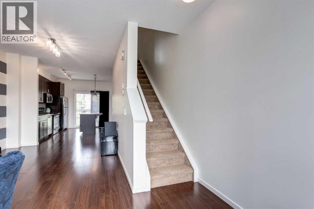 215 Copperpond Common Se, Calgary, Alberta  T2Z 1G5 - Photo 15 - A2249502