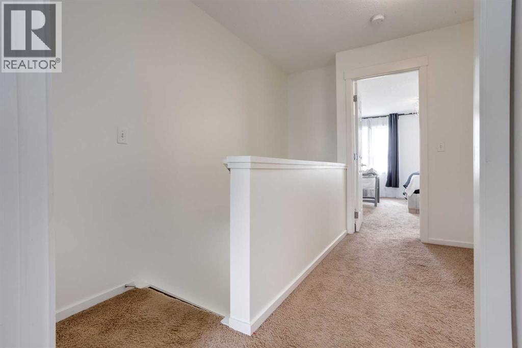 215 Copperpond Common Se, Calgary, Alberta  T2Z 1G5 - Photo 16 - A2249502