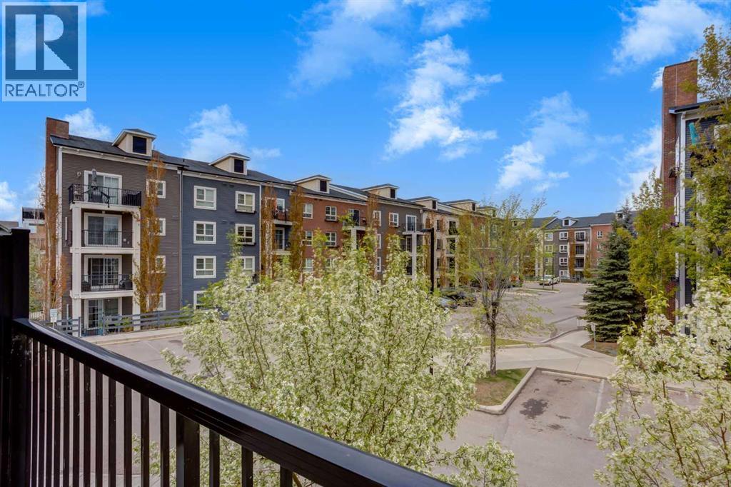 215 Copperpond Common Se, Calgary, Alberta  T2Z 1G5 - Photo 26 - A2249502