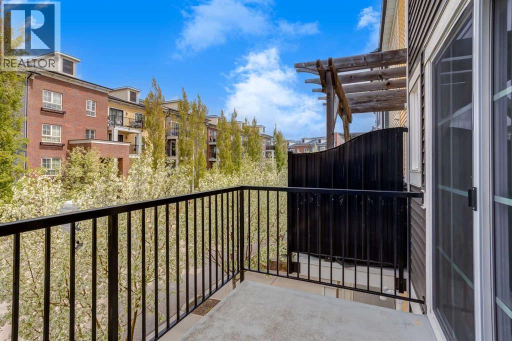 215 Copperpond Common Se, Calgary, Alberta  T2Z 1G5 - Photo 27 - A2249502