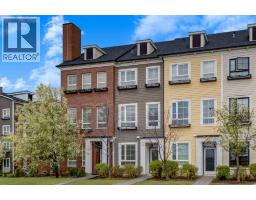 215 Copperpond Common SE Copperfield