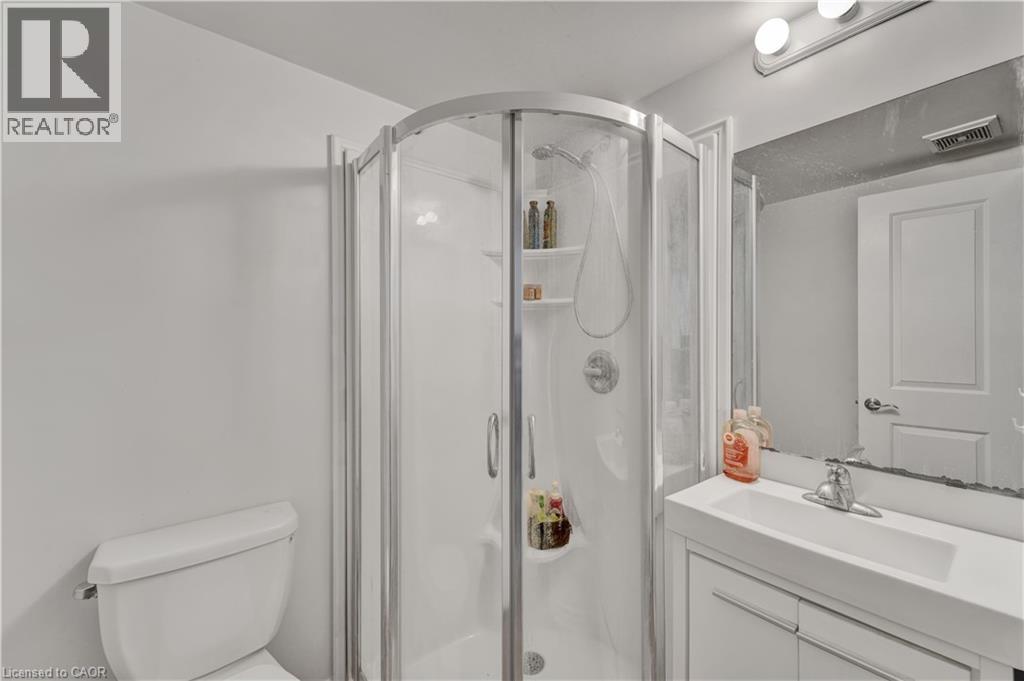 252 Penetanguishene Road Unit# 14, Barrie, Ontario  L4M 7C2 - Photo 34 - 40739054