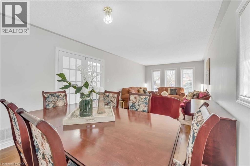 85 Cityview Circle, Barrie, Ontario  L4N 7V1 - Photo 14 - 40739680