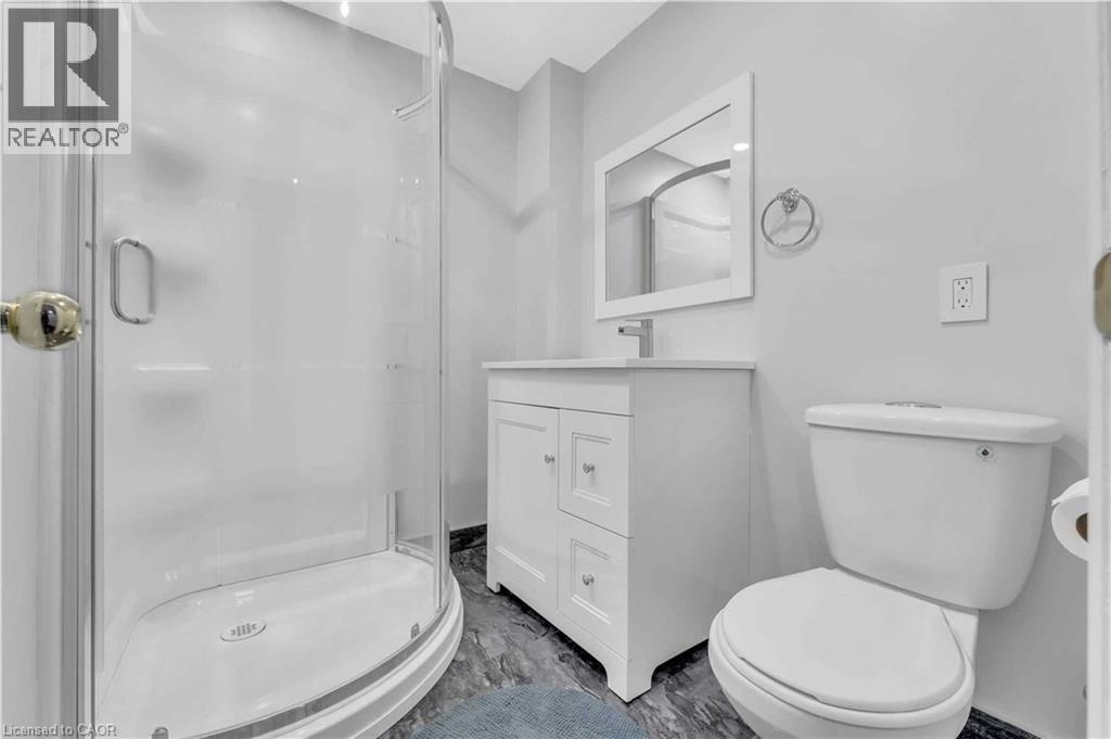 85 Cityview Circle, Barrie, Ontario  L4N 7V1 - Photo 30 - 40739680
