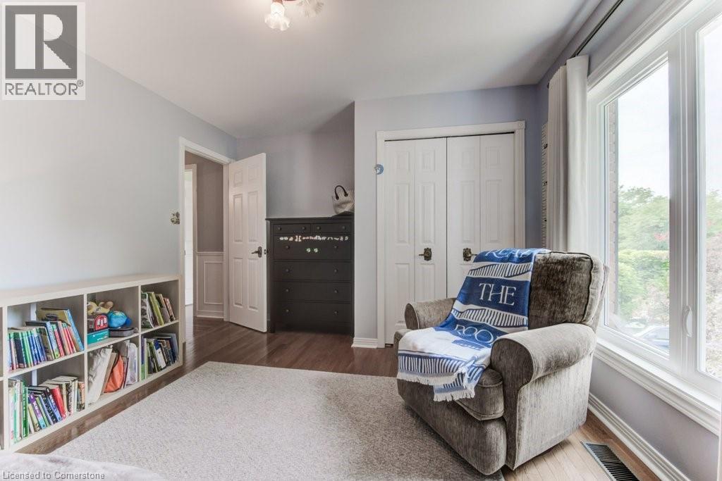 489 Branstone Drive, Waterloo, Ontario  N2T 1S8 - Photo 39 - 40757327