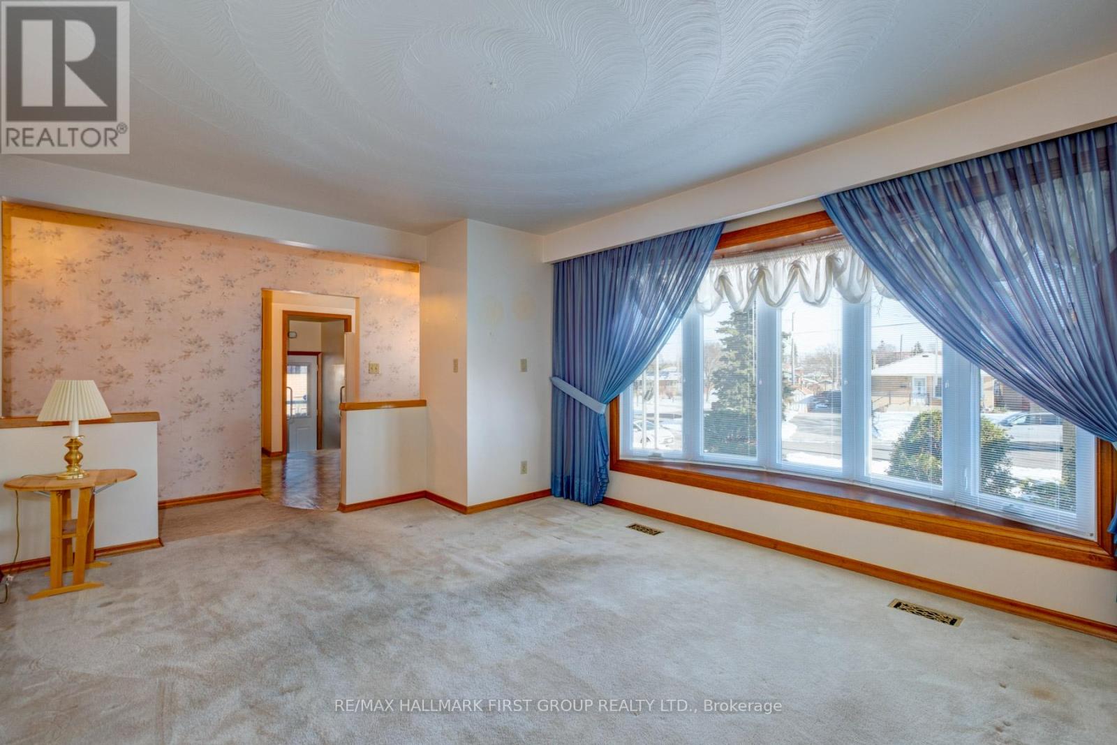 64 Gatineau Street, Oshawa, Ontario  L1H 7G3 - Photo 10 - E12352469