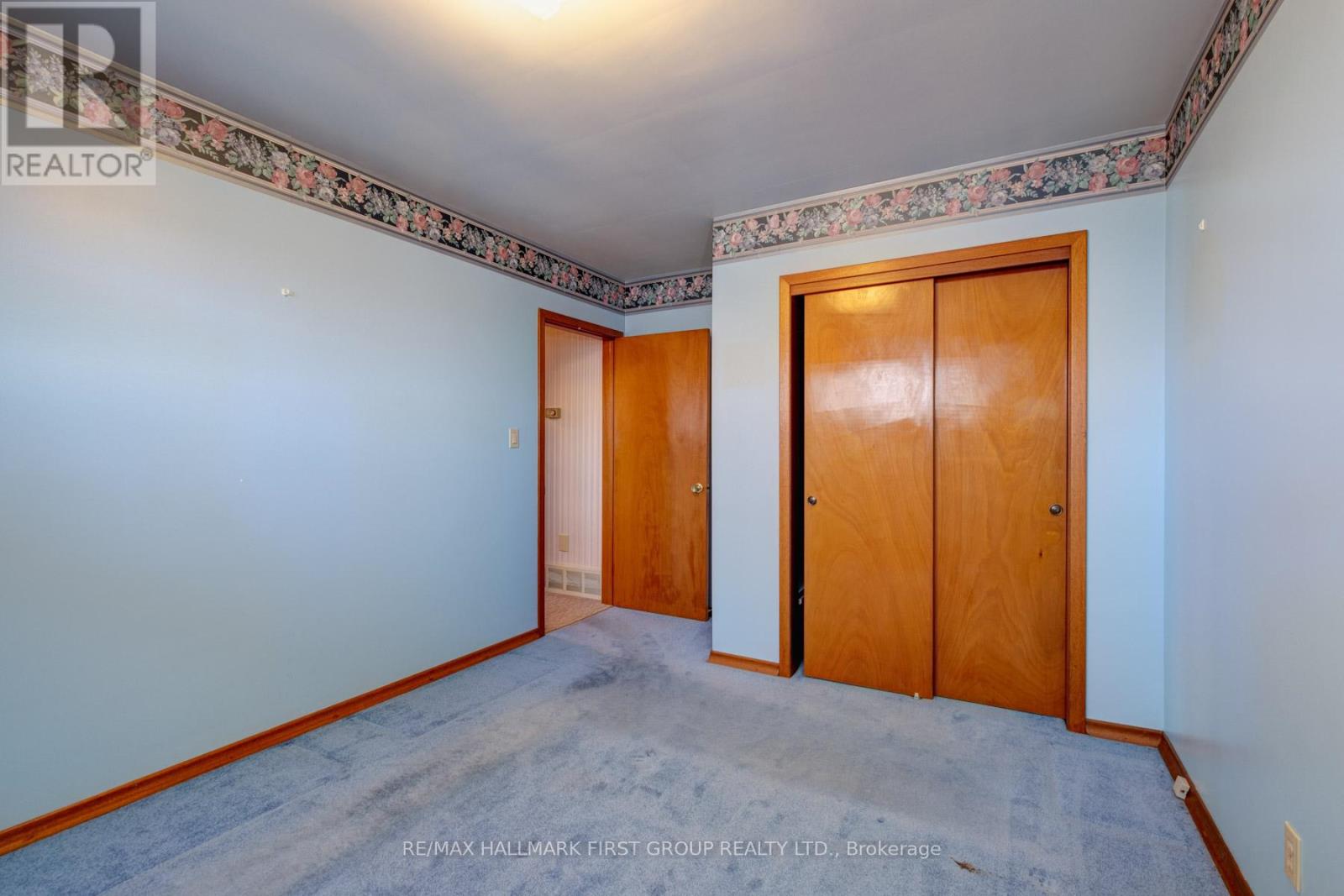 64 Gatineau Street, Oshawa, Ontario  L1H 7G3 - Photo 12 - E12352469