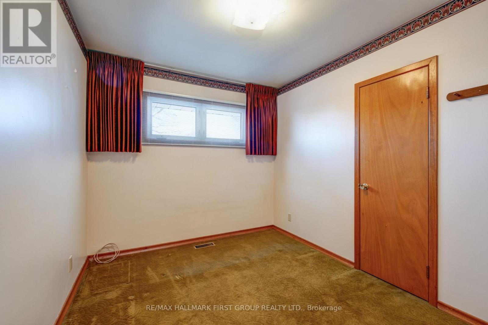 64 Gatineau Street, Oshawa, Ontario  L1H 7G3 - Photo 13 - E12352469