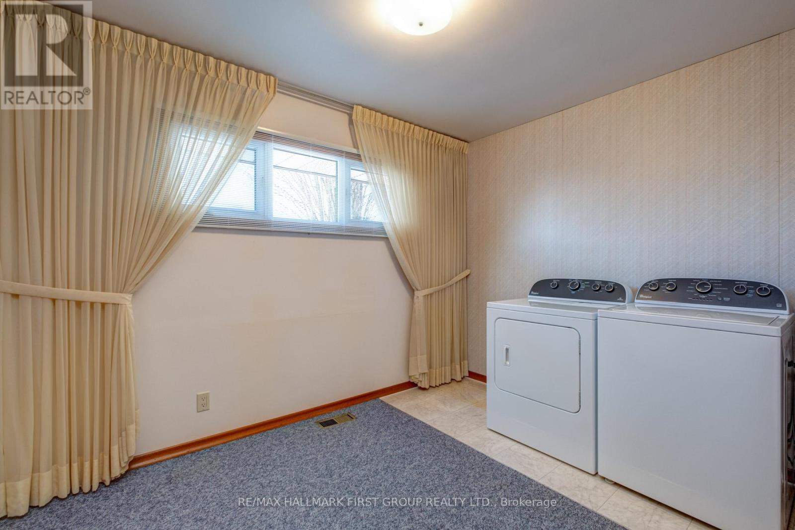 64 Gatineau Street, Oshawa, Ontario  L1H 7G3 - Photo 14 - E12352469