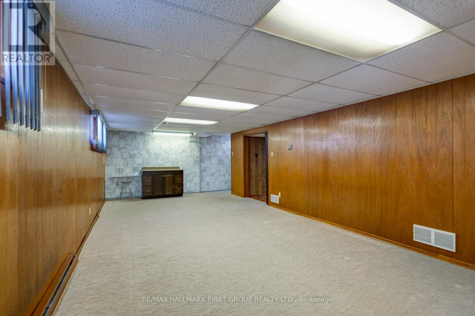 64 Gatineau Street, Oshawa, Ontario  L1H 7G3 - Photo 16 - E12352469