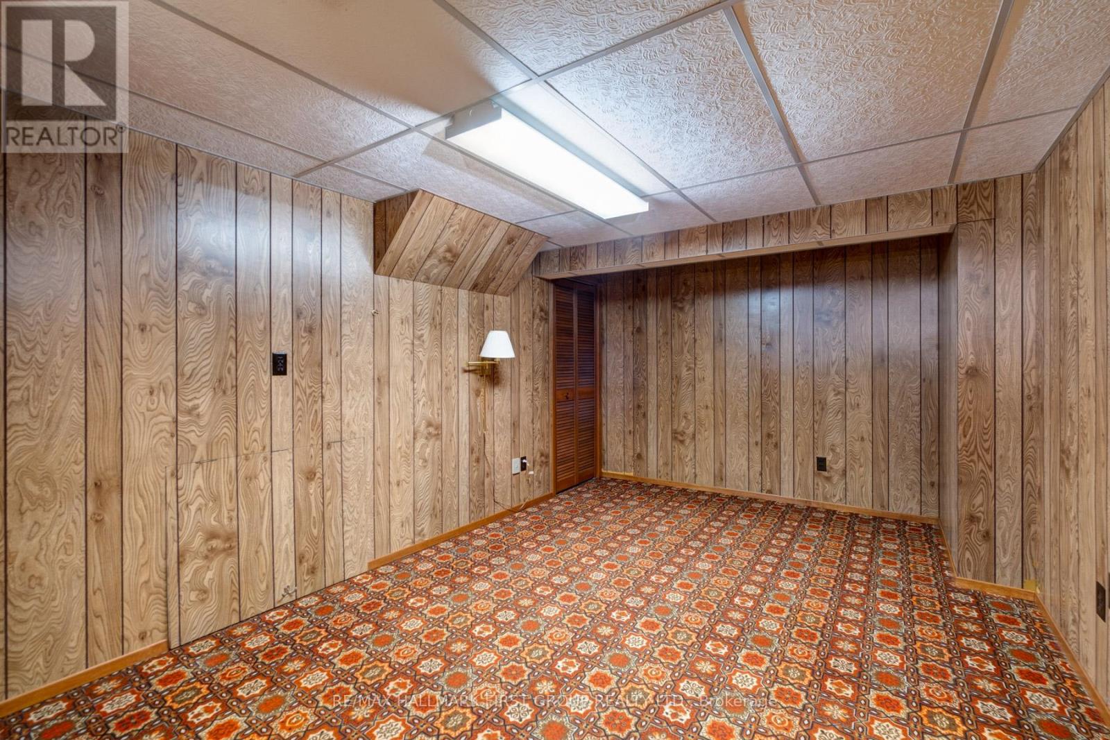 64 Gatineau Street, Oshawa, Ontario  L1H 7G3 - Photo 17 - E12352469