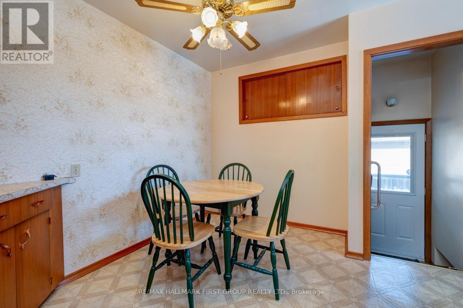 64 Gatineau Street, Oshawa, Ontario  L1H 7G3 - Photo 5 - E12352469