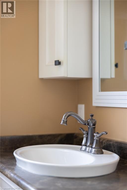 1309 Queens Bush Road, Wellesley, Ontario  N0B 2T0 - Photo 24 - 40739694
