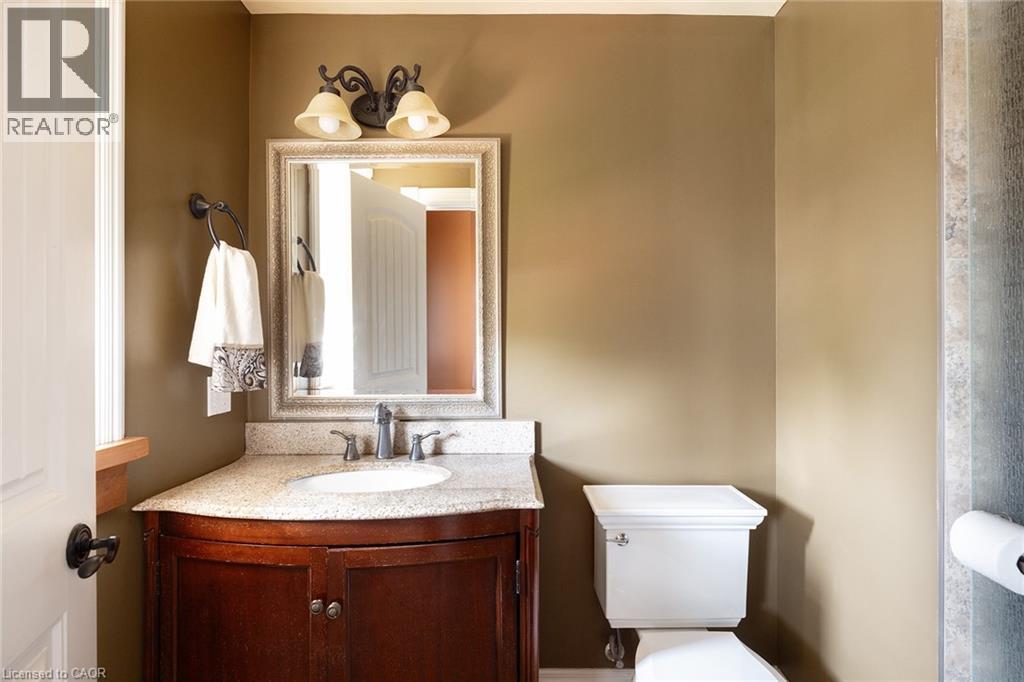 1309 Queens Bush Road, Wellesley, Ontario  N0B 2T0 - Photo 29 - 40739694