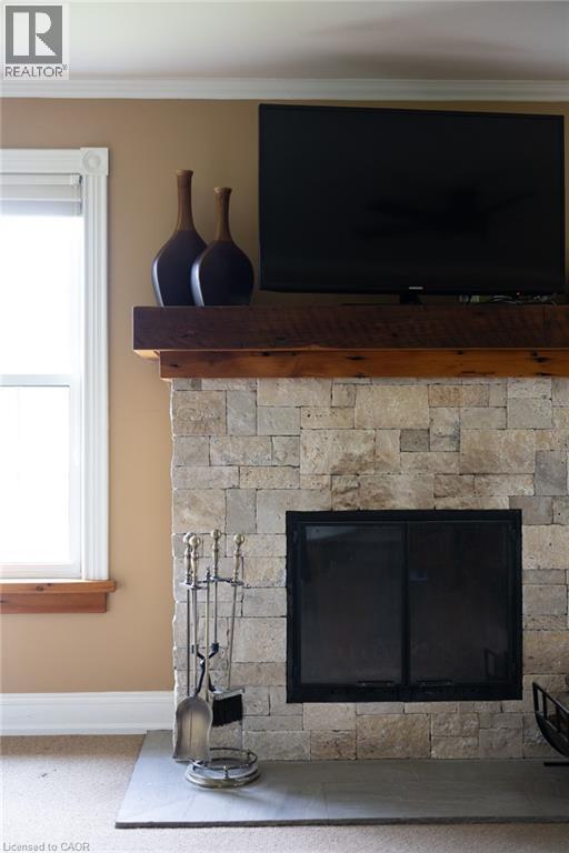 1309 Queens Bush Road, Wellesley, Ontario  N0B 2T0 - Photo 23 - 40739694