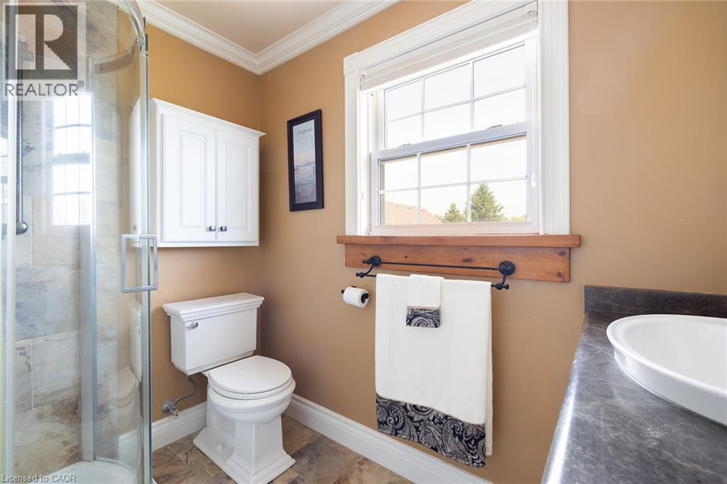 1309 Queens Bush Road, Wellesley, Ontario  N0B 2T0 - Photo 37 - 40739694