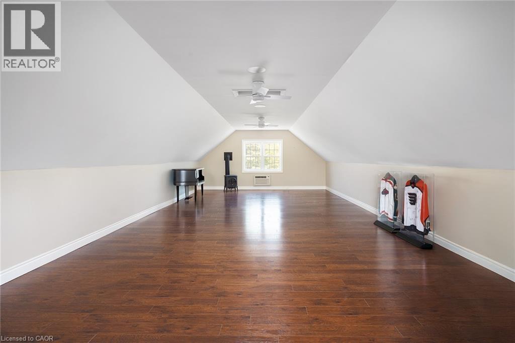 1309 Queens Bush Road, Wellesley, Ontario  N0B 2T0 - Photo 31 - 40739694