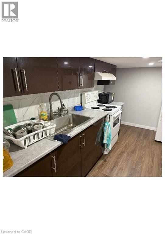 4123 Hickson Avenue, Niagara Falls, Ontario  L2E 3K1 - Photo 7 - 40739789