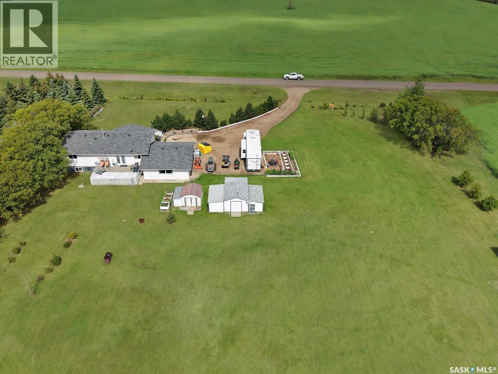 Rm Of Eldon No. 471, Eldon Rm No. 471, Saskatchewan  S0M 1M0 - Photo 37 - SK015581