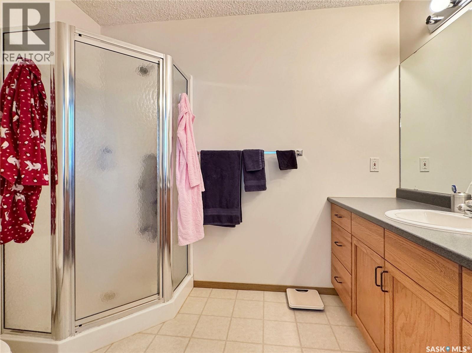 Rm Of Eldon No. 471, Eldon Rm No. 471, Saskatchewan  S0M 1M0 - Photo 8 - SK015581