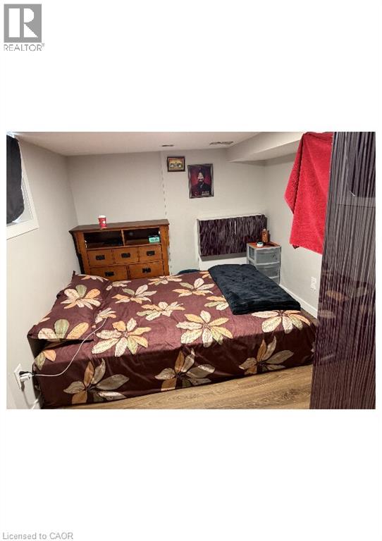 4123 Hickson Avenue, Niagara Falls, Ontario  L2E 3K1 - Photo 15 - 40739789