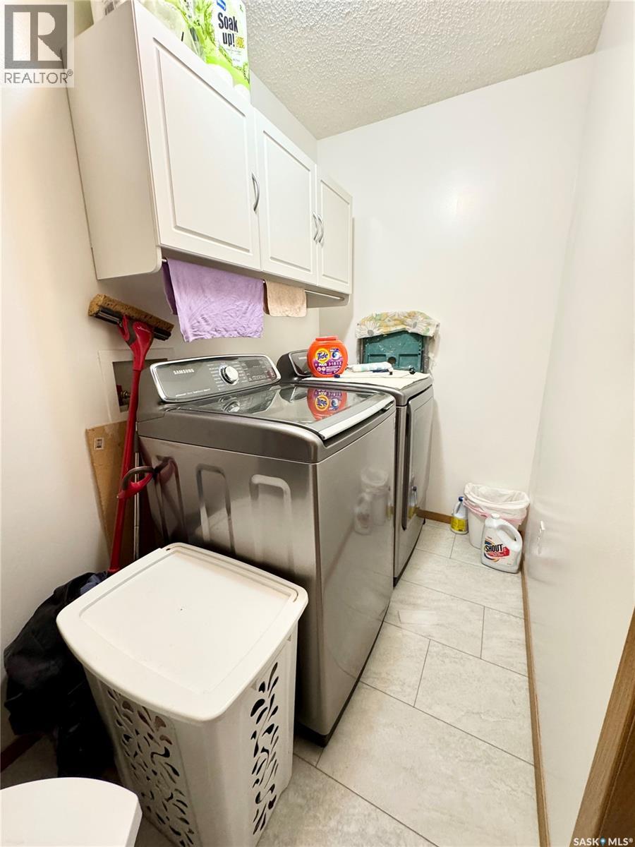 Rm Of Eldon No. 471, Eldon Rm No. 471, Saskatchewan  S0M 1M0 - Photo 18 - SK015581