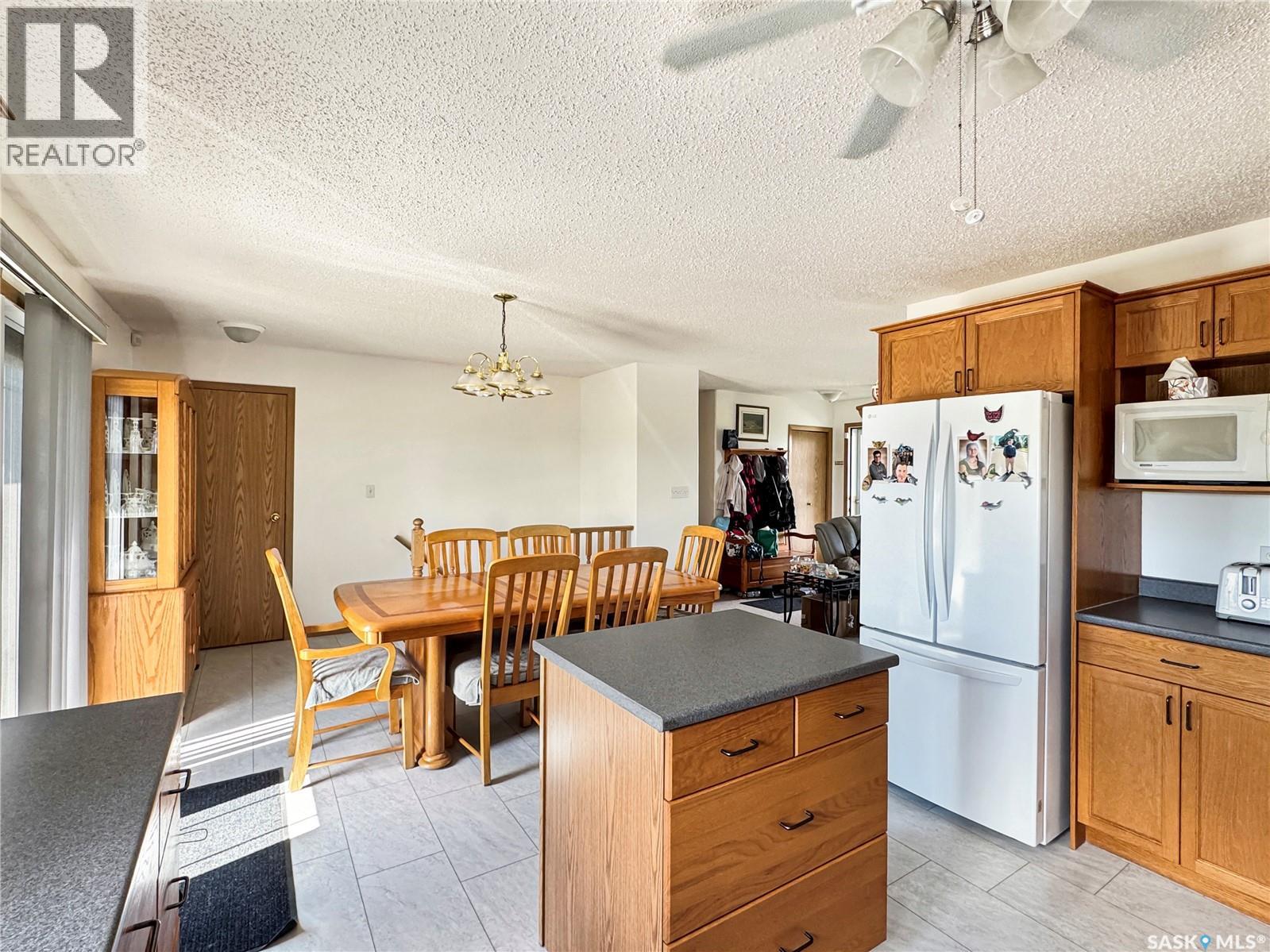 Rm Of Eldon No. 471, Eldon Rm No. 471, Saskatchewan  S0M 1M0 - Photo 6 - SK015581